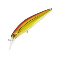 シュガーミノーボトムトゥイッチャー　85ES　ライト